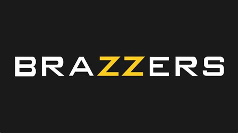 brazzes|Brazzers Porn Videos 